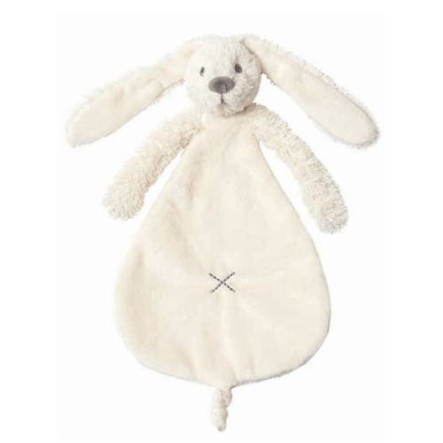 Happy Horse Rabbit Richie Tuttle 25cm Ivory (17342)