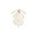 Happy Horse Rabbit Richie Tuttle 25cm Ivory (17342) Happy Horse Rabbit Richie Tuttle 25cm Ivory (17342)
