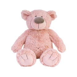 Happy Horse Bear Brim No.1 22cm (133340)