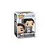 Pop Television Succession Roman Roy 1431 10cm Pop Television Succession Roman Roy 1431 10cm