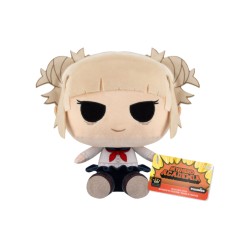 Funko Plushies My Hero Academia Himiko Toga 18cm