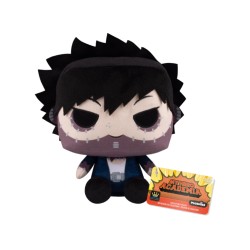 Funko Plushies My Hero Academia Dabi 18cm