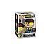 Pop Television Invincible Invincible Bloody Specialty Series Exclusive 1502 9cm