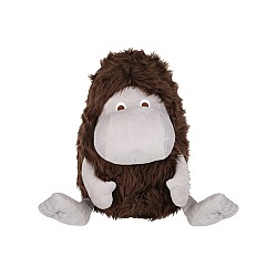 Moomin Plush Ancestor 40cm (35593905)