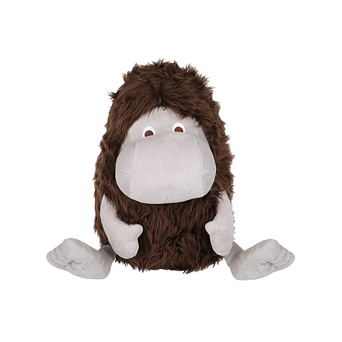 Moomin Plush Ancestor 40cm (35593905)