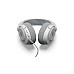 Steelseries Arctis Nova 1p White