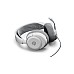 Steelseries Arctis Nova 1p White