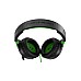 Turtle Beach Recon 70x Black