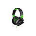 Turtle Beach Recon 70x Black