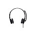 Logitech H151 Headset With Microphone