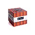 Minecraft Tnt Alarm Clock