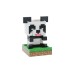 Minecraft Panda Desktop Tidy