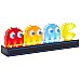 Pac Man And Ghosts Light V2 Pac Man And Ghosts Light V2