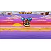 Blaze Evercade Sunsoft Collection 2 Blaze Evercade Sunsoft Collection 2
