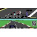Evercade C64 Collection 2