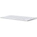 Apple Magic Keyboard With Touch Id (mk293z/a) English Layout