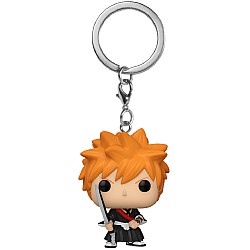 Funko Pocket Pop Bleach Ichigo Kurosaki