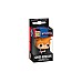Funko Pocket Pop Bleach Ichigo Kurosaki
