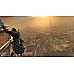 Assassin's Creed Rogue