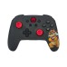 Controller Powera Wireless Bowser