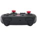 Controller Powera Wireless Bowser
