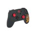 Controller Powera Wireless Bowser