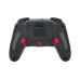 Controller Powera Wireless Bowser