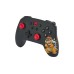 Controller Powera Wireless Bowser