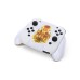 Powera Joy-con Comfort Grip Princess Zelda