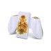 Powera Joy-con Comfort Grip Princess Zelda