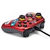 Controller Powera Nano Wired Mario Kart Racer Red
