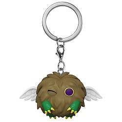 Funko Pocket Pop Yu-gi-oh! Winged Kuriboh