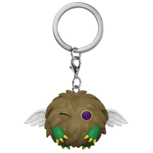 Funko Pocket Pop Yu-gi-oh! Winged Kuriboh