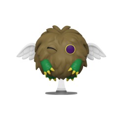 Pop Animation Yu Gi Oh! Winged Kuriboh 1601 9cm