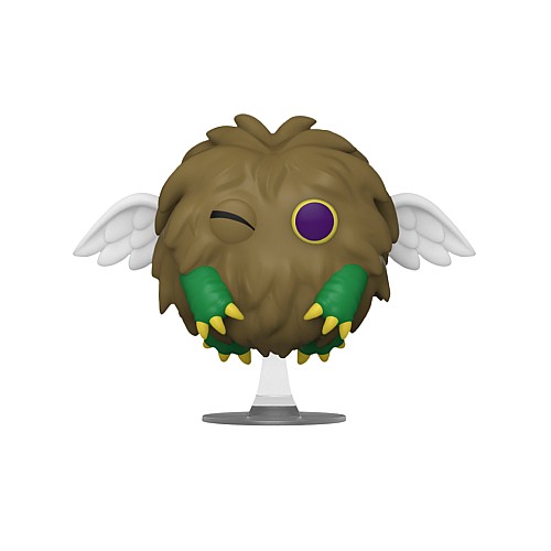 Pop Animation Yu Gi Oh! Winged Kuriboh 1601 9cm
