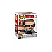 Bitty Pop 4 Pack Wwe Razor Ramon