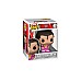Bitty Pop 4 Pack Wwe Razor Ramon