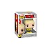 Bitty Pop 4 Pack Wwe Dusty Rhodes