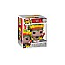Bitty Pop 4 Pack Wwe Dusty Rhodes