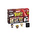 Bitty Pop 4 Pack Wwe Dusty Rhodes