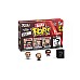 Bitty Pop 4 Pack Wwe Bret Hart