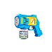 4-kids Electric Bubble Gun (23396) 4-kids Electric Bubble Gun (23396)