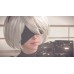 Nier Automata The End Of Yorha Edition (code In A Box) Nier Automata The End Of Yorha Edition (code In A Box)