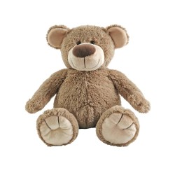 Happy Horse Bear Bella No. 3 40cm (130192)