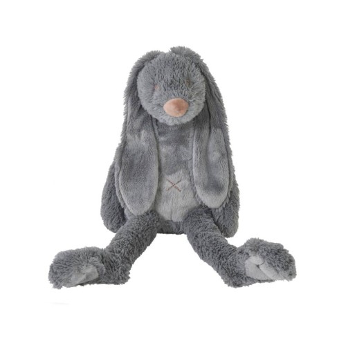 Happy Horse Rabbit Richie 38cm Deep Grey (132380)