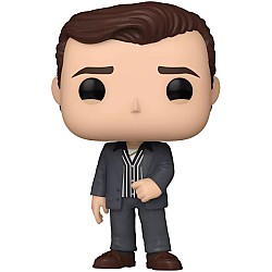 Funko Pop Movies Goodfellas Henry Hill #1503 9cm