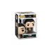 Funko Pop Marvel Loki Season 2 Loki #1312 Bobble-head 9cm Funko Pop Marvel Loki Season 2 Loki #1312 Bobble-head 9cm