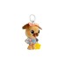 Lamaze Lovey The Pug Clip & Go (827496) Lamaze Lovey The Pug Clip & Go (827496)