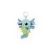 Lamaze Alise The Axolotl Clip & Go (827497) Lamaze Alise The Axolotl Clip & Go (827497)