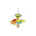 Lamaze Lamaze Bee & Flower Clip & Go (827495)